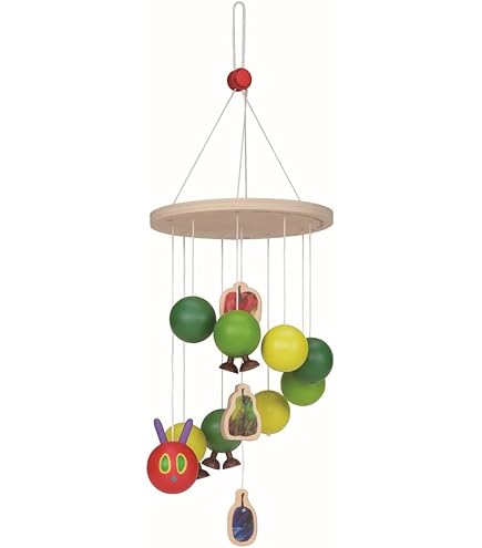 Amazon | [ミキハウス] MIKIHOUSE 【ミキハウス(ベビー)】 【箱付