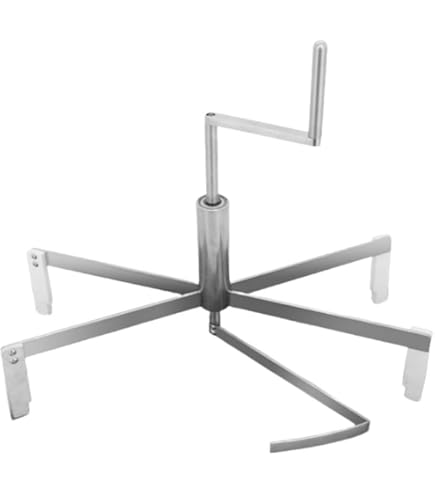 Amazon｜PEWETE クレープパンメーカー クレープスプレッダー エッグ