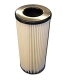 Generic Perma Vison Lite/Platinum Force filter