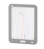 Baby Art My Little Gallery by Baby Art