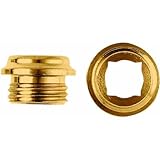 Danco Perfect Match No. 15 Bibb Seat For American Standard [並行輸入品]