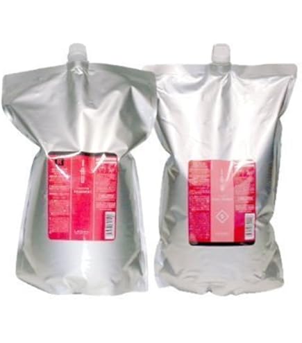 Amazon | ルベル イオ クリーム（トリートメント） メルトリペア