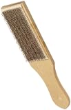 ルッツはカードForcleaningファイルW-ウーファイル445から10 20010ルッツファイル