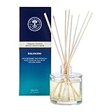 ニールズヤード レメディーズ リードフレグランスディフューザー バランシング 100ml