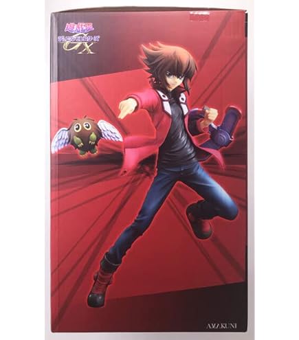 Amazon.co.jp: AMAKUNI 5D