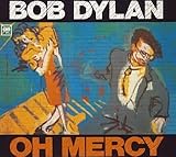 �I�[�E�}�[�V�[