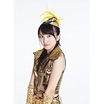 ももいろクローバーZ freeサイズ画像 茶畑のシンデレラ ももいろクローバーZ freeサイズ画像 茶畑のシンデレラ