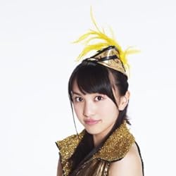 ももいろクローバーＺの人気壁紙画像 茶畑のシンデレラ