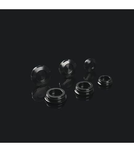 KIE　z900rs ウィリーピポットカバー KIE z900rs ウィリーピポットカバー masa様専用 Z900RS ウィリー