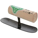 緑長 エンバル鏝 120mm