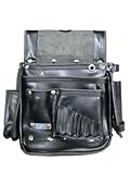 ふくろ倶楽部 究極六型黒 HB-096K