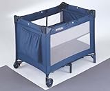 プレイヤード (ネイビーブルー)