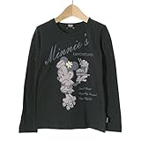 (ディーアンドジージュニア)D&G JUNIOR ベビー Ｔシャツ 中古