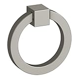 KOHLER K-99685-HF2 Jacquard Ring Pull, Satin [並行輸入品]