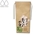 贈答用米袋5kg