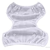 DSB Baby Swim Diapers High Quality Adjustable Swim Baby Nappies by dsb