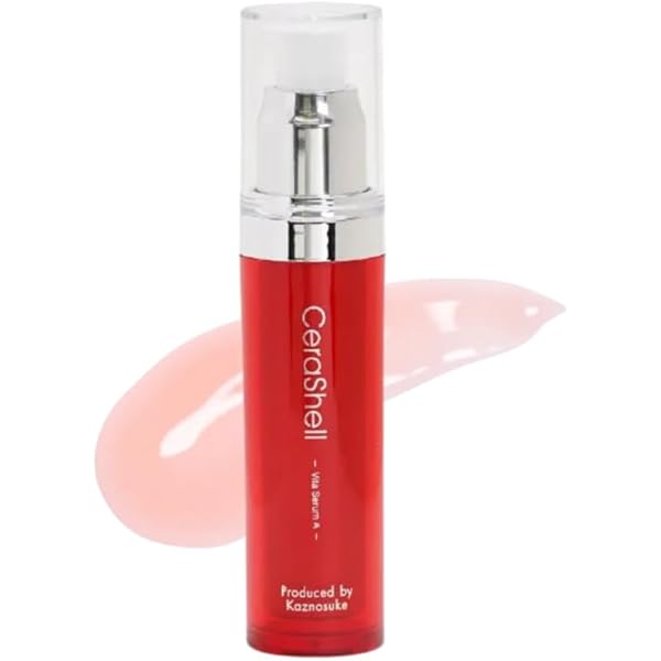 Amazon | セララボ【セラキュア フェイスクリーム（30g）】高