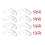 Hauck Corner Me 3 Edge Guard