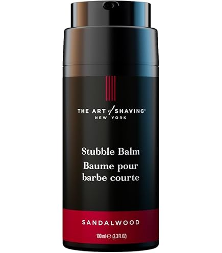 Amazon.co.jp: The Art of Shaving オリジナルシェービングブラシ