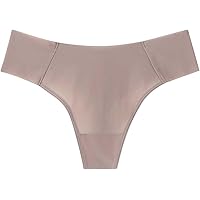 Amazon.co.jp: [ワコール] ショーツ Tバック ルジェ【リボンブラ