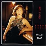 �]�O�� �x�X�g