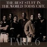 ���[���h�E�g�D�f�C�E�J�t�F