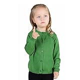 （キッズクール） Kizzu Kuru子供服女の子 冬 コート ジャケット アウタ　　ー　綿　暖かい　柔らかいウサギコート