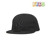 (ニューエラ)NEW ERA MY1ST 59FIFTY キャップ ニューヨークヤンキース ブラック