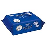 日本製紙クレシア(NIPPON PAPER CRECIA) クリネックス ティッシュペーパー ローション 肌うるる ソフトパック 480枚(240組)×24パック