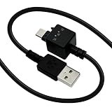 ラスタバナナ モバにゃー もちもちケーブル 充電 通信ケーブル USB Type-A to Type-C 1.0m ごま R10CAAC3A06GOM