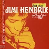���b�h�E�n�E�X�`���C�u1968