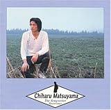 �\���O���C�^�[�E���l�b�T���X ���R��t