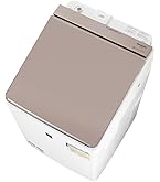 Amazon | シャープ タテ型 洗濯乾燥機 洗濯11kg 乾燥6㎏ 幅55.5cm 
