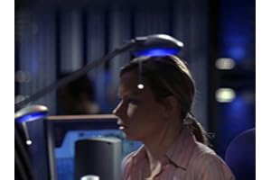 9:00 P.M. - 10:00 P.M.