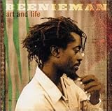 �A�[�g�E�A���h�E���C�t