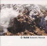 �C�r�T�`�o���A���b�N�E���[�h