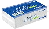 エリエール ペーパータオルスマートタイプ 中判シングル 4334396 703333