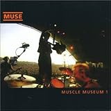 Muscle Museum