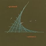 Offcell