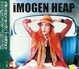 �A�C�E���K�t�H��