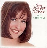 This Christmas