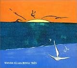 �����_�E�T�[�E�E�B�Y�E�{�b�T�E�g���X�E�t�B�[�`�������O�E�J�����X�E���B�[�j���X