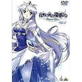 夜明け前より瑠璃色な Crescent Love 全6巻セット [マーケットプレイス DVDセット]