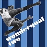 �����_�[�S�[��2