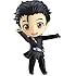 ねんどろいど ユーリ!!! on ICE 勝生勇利