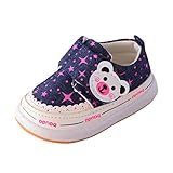 Voberry APPAREL ベビー・ガールズ カラー: ピンク