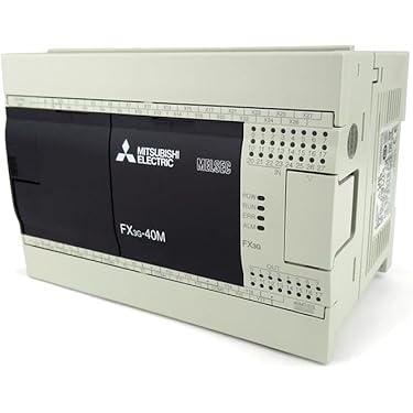 Amazon.co.jp 売れ筋ランキング: PLC の中で最も人気のある商品です