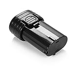 @NSS ◆1年長期保証◆マキタ MAKITA 互換バッテリー　BL7010　Samsungセル搭載 (7.2V 1500mAh (1.5Ah))