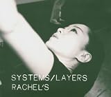 Systems/Layers by RACHEL's (2003-10-07)【並行輸入品】