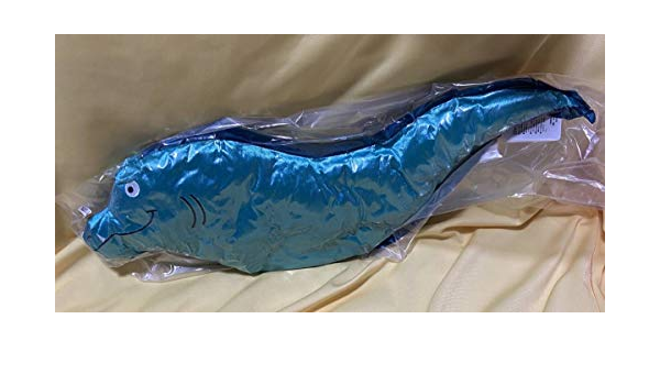 Amazon トレバ ディズニー リトルマーメイド Big ぬいぐるみ フロットサム ウツボ うつぼ ツイステ フロイド ヴィランズ ぬいぐるみ おもちゃ